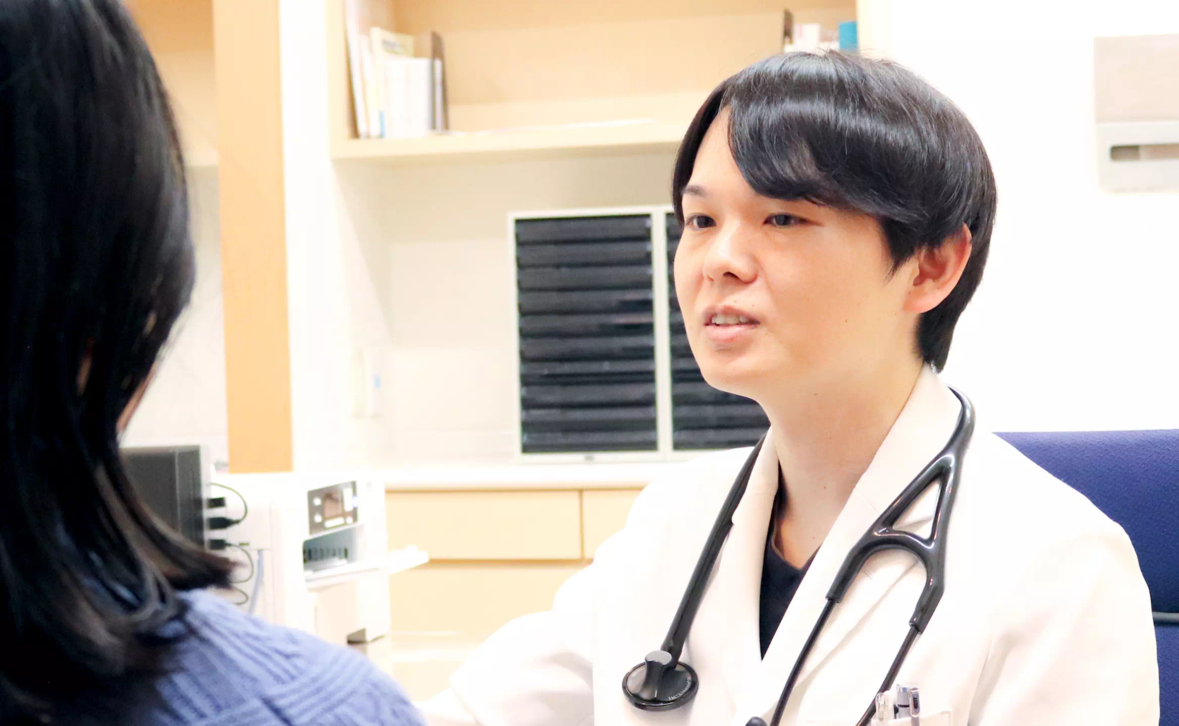 きむら内科クリニックの画像