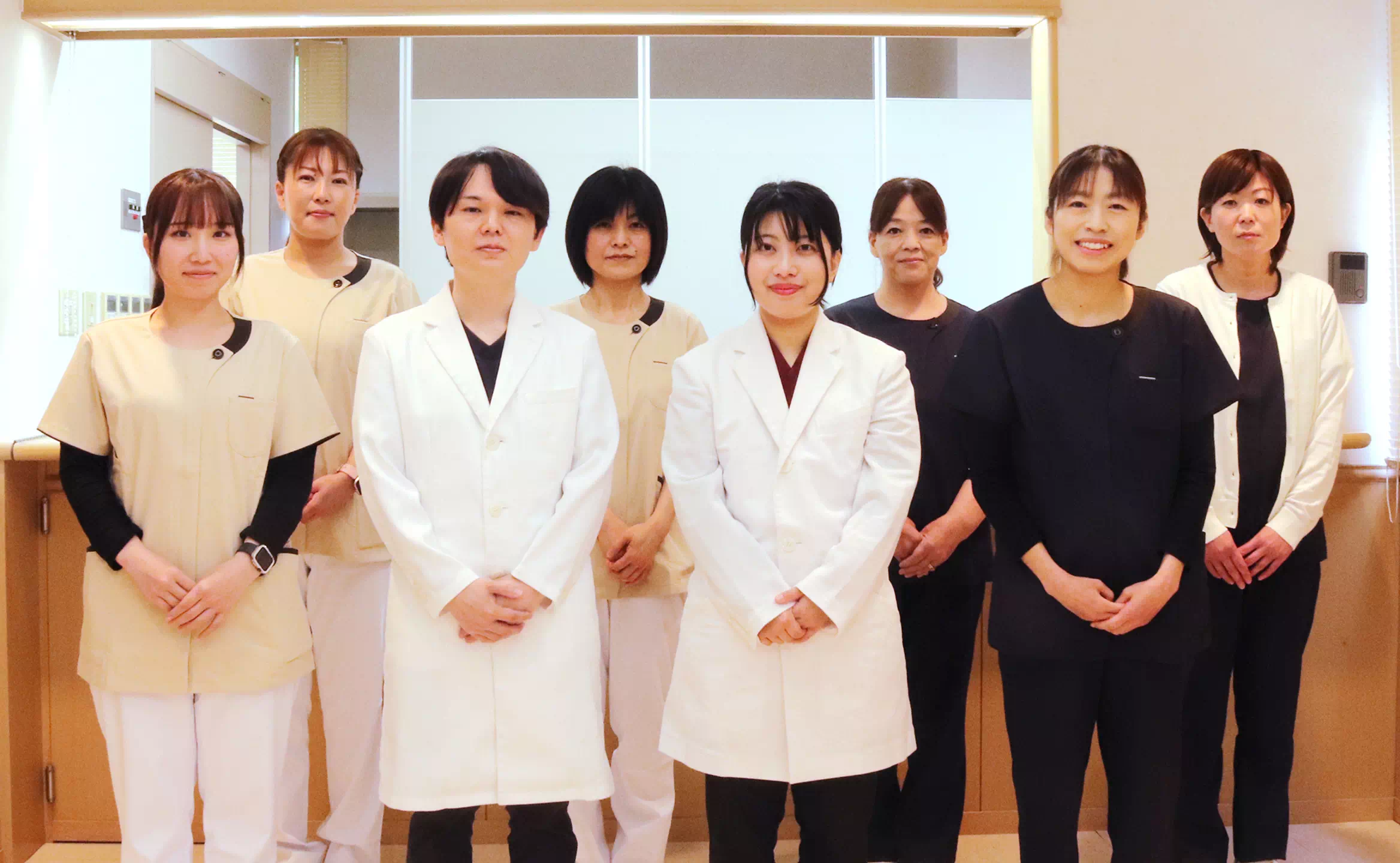 きむら内科クリニックの画像