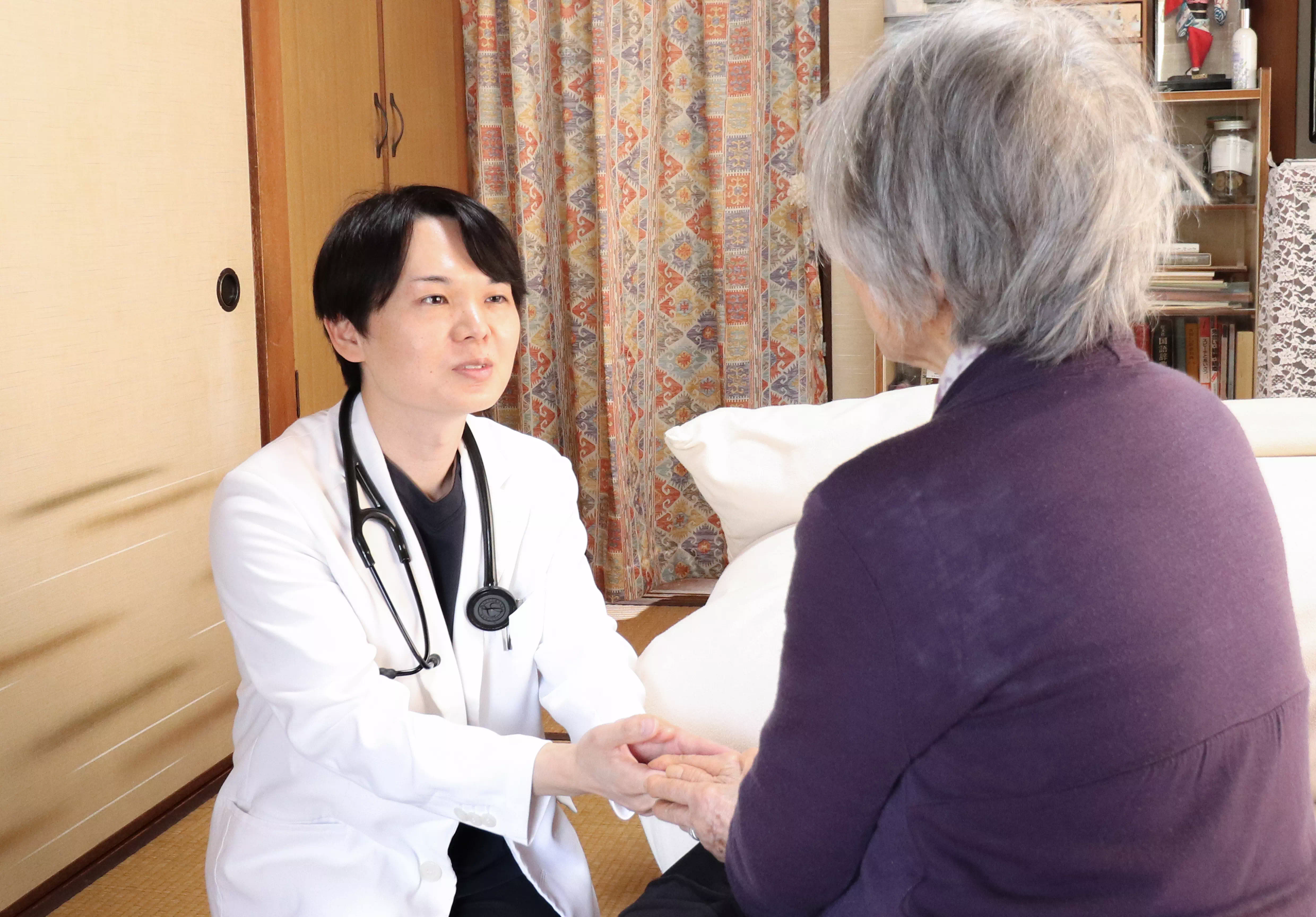 きむら内科クリニック