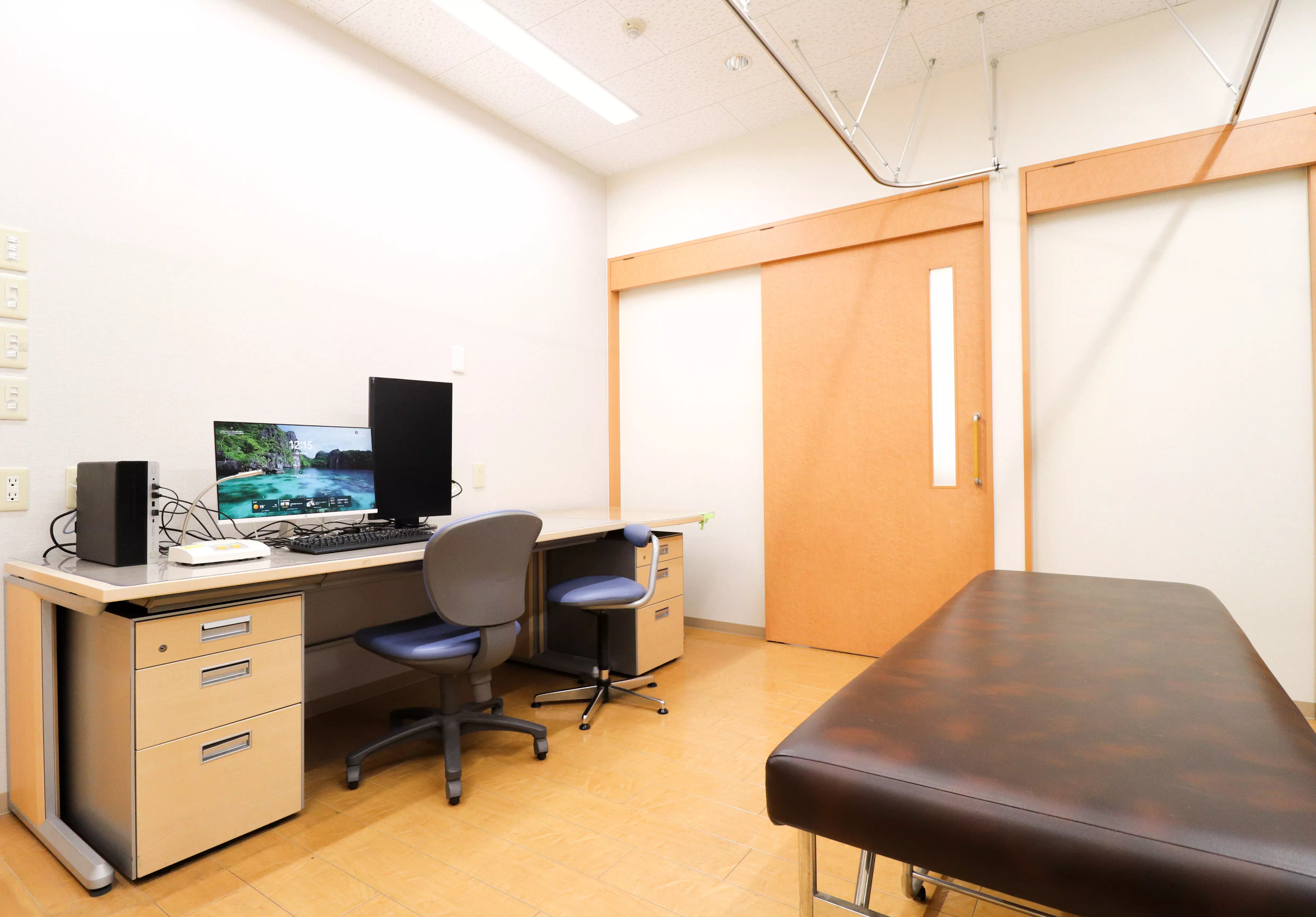 きむら内科クリニック